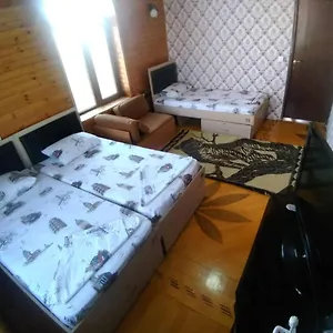 Guest Баку